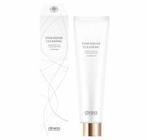 Очищающий гель Direia Stem Repair Cleansing