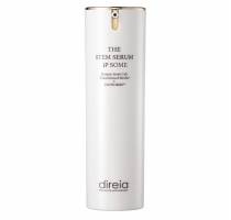 Высокофункциональная омолаживающая сыворотка Direia The Stem Serum IP SOME