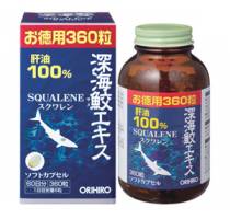 Японские препараты от гриппа и простуды (ОРВИ)